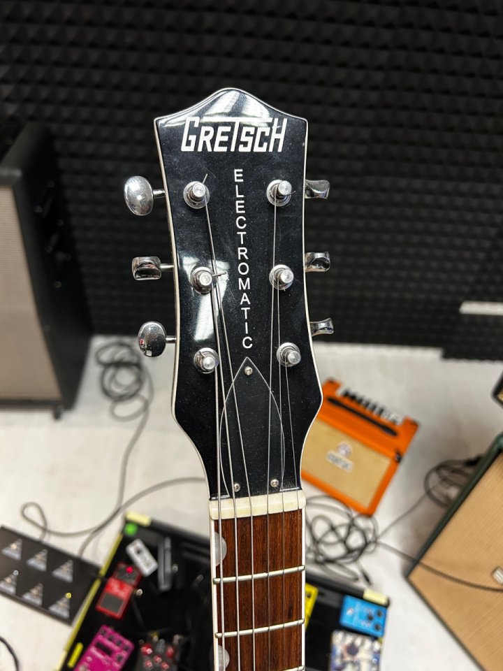 Gretsch Electromatic G5235T Pro Jet