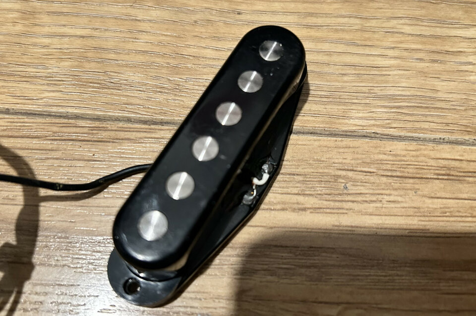 Pastilla Schaller Vintage