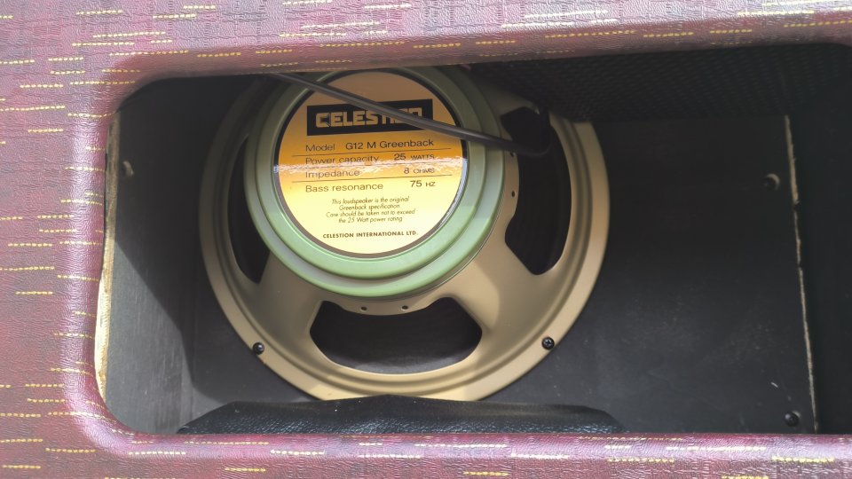 SUPRO DELEGATE CUSTOM