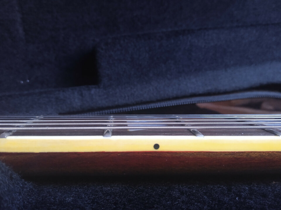 Vintage v100 ( venta/cambio)