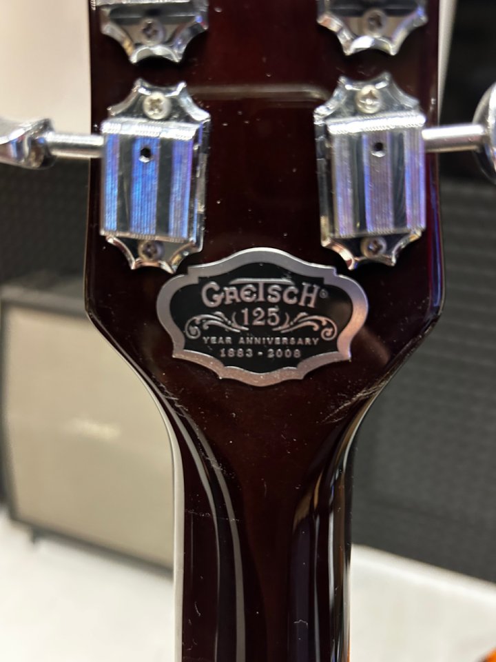 Gretsch Electromatic G5235T Pro Jet