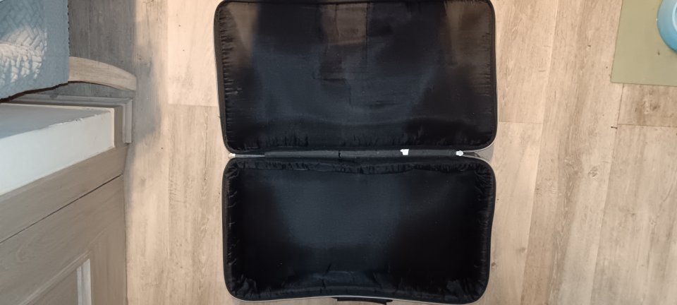 bolsa ik multimedia multiefectos