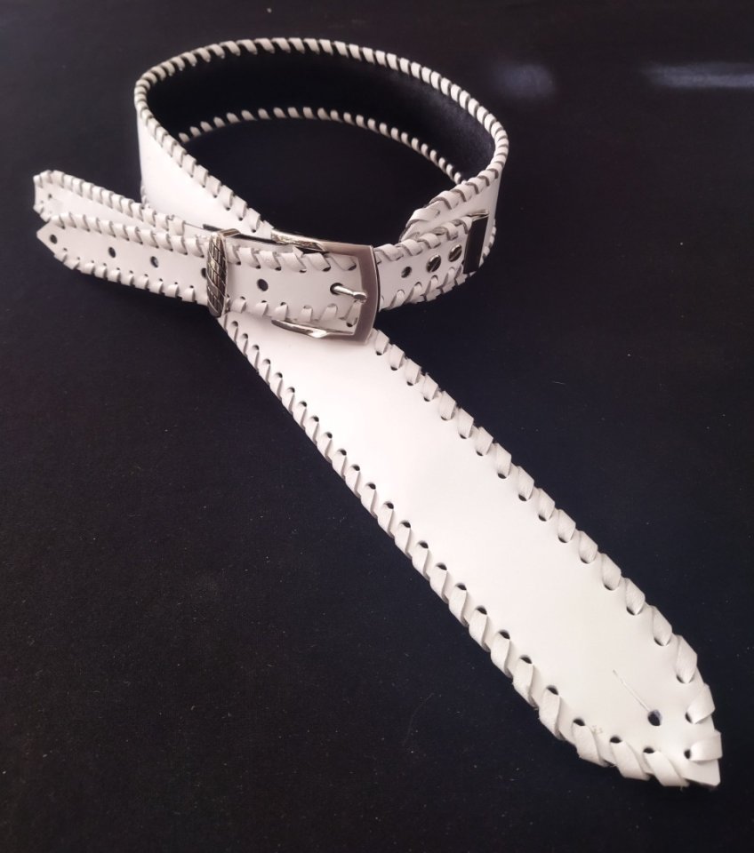 Correas para guitarras o bajos de segunda mano · Foto 6 de 6 · Alicante · 45 €