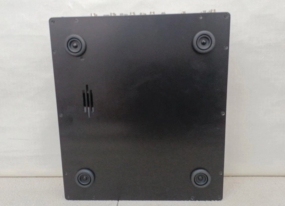 Mixer Model 1 Playdiffently de segunda mano · Foto 10 de 10 · Badajoz · 2450 €