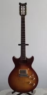 Kawai ks 11 de segunda mano · Foto 1 de 3 · Las Palmas · 550 €