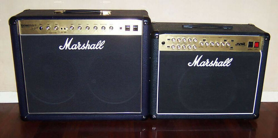 Marshall Vintage Modern 2266C