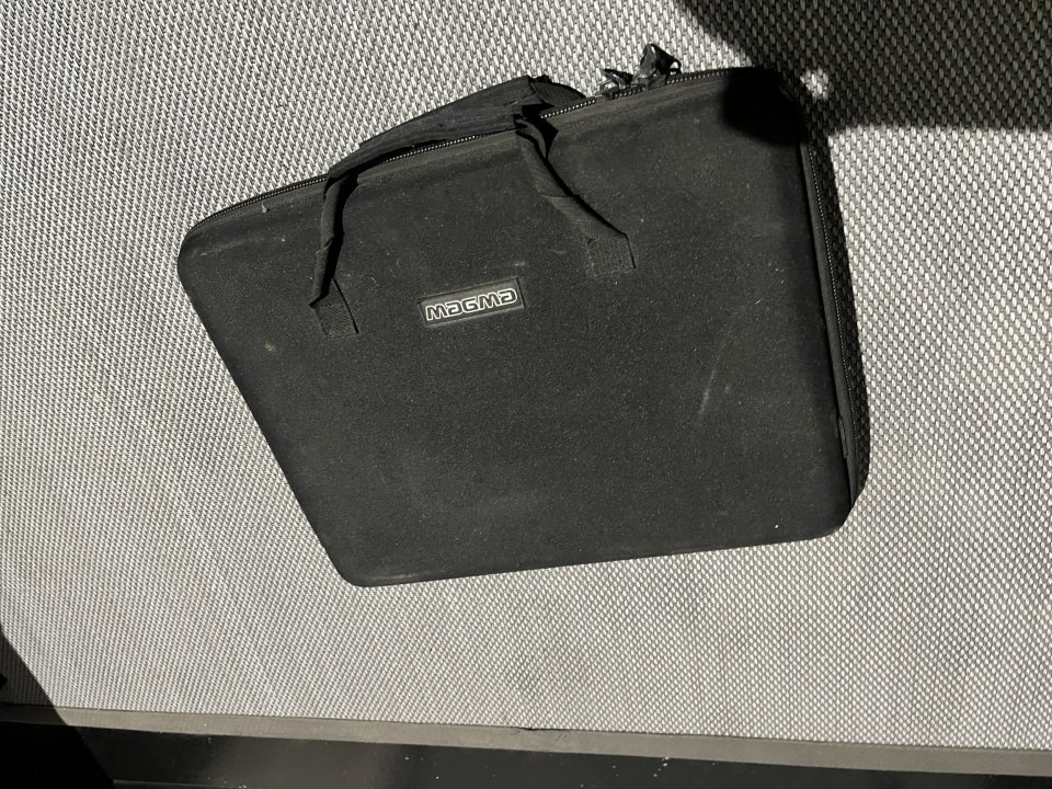 Ableton push de segunda mano · Foto 5 de 5 · Tarragona · 100 €