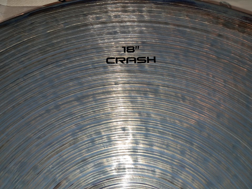 Platos Zultan Dark Matter Professional Set