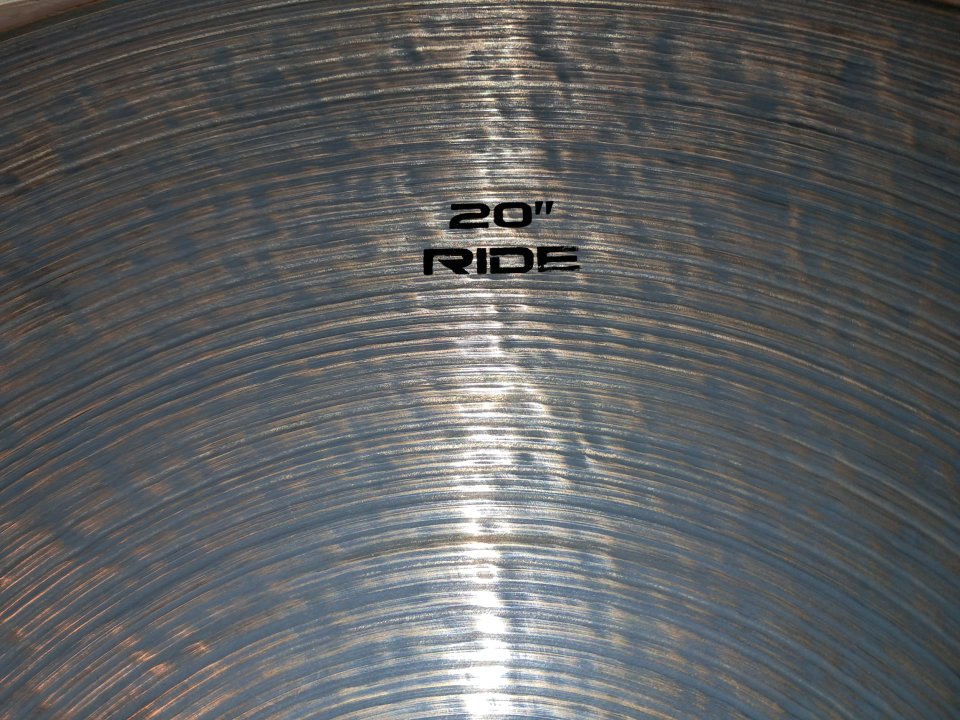 Platos Zultan Dark Matter Professional Set