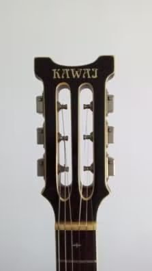 Kawai ks 11 de segunda mano · Foto 2 de 3 · Las Palmas · 550 €