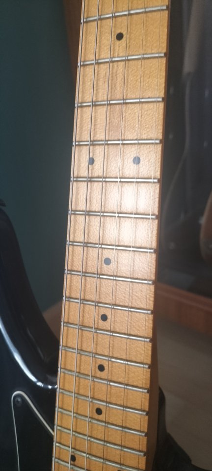 Liquido 500eu! Yamaha mg II m Japón