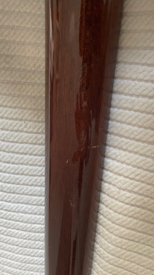 Vendo o cambio Takamine TAN15C