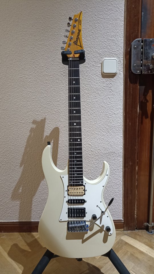 Ibanez RT-150