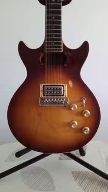Kawai ks 11 de segunda mano · Foto 3 de 3 · Las Palmas · 550 €