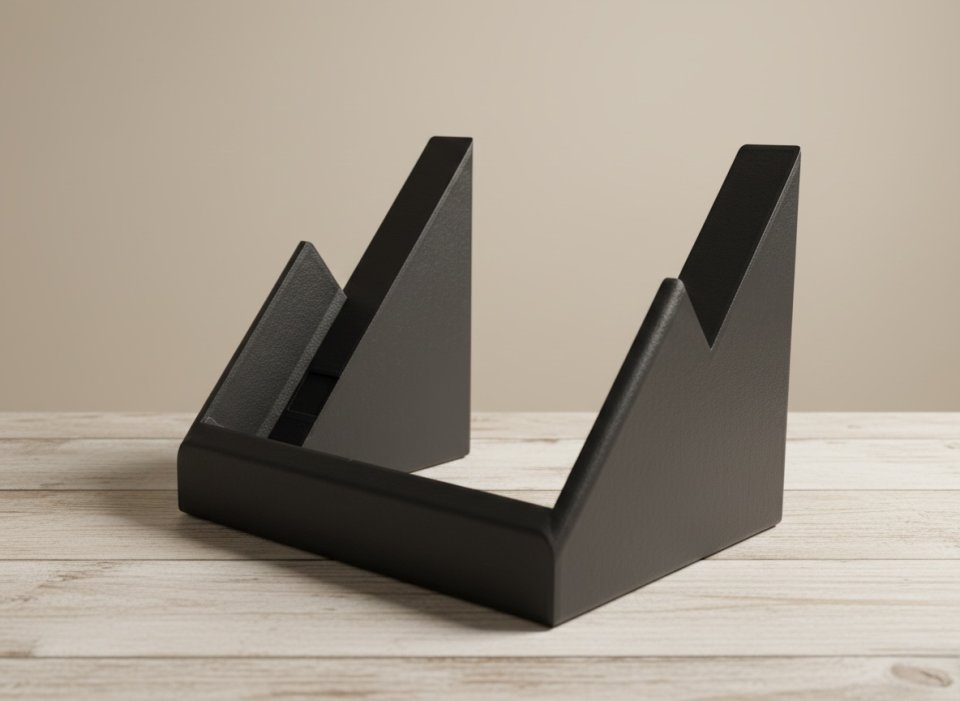 Stand Kemper Profiler Player