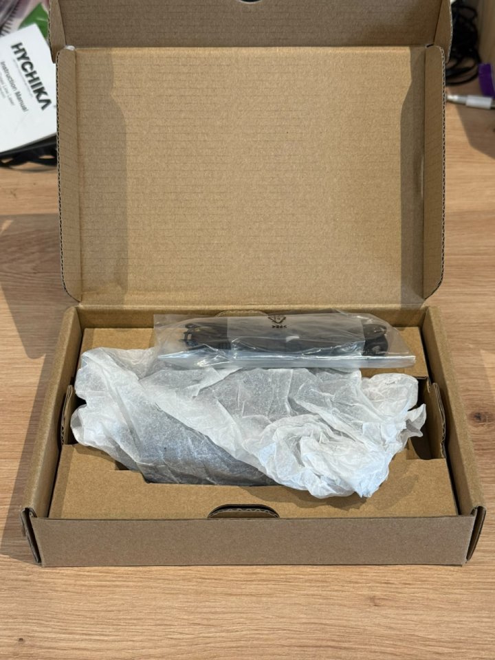 Sennheiser XSW IEM EK B-Band. NUEVO A ESTRENAR. Receptor In-Ear profesional de segunda mano · Foto 4 de 6 · Navarra · 270 €