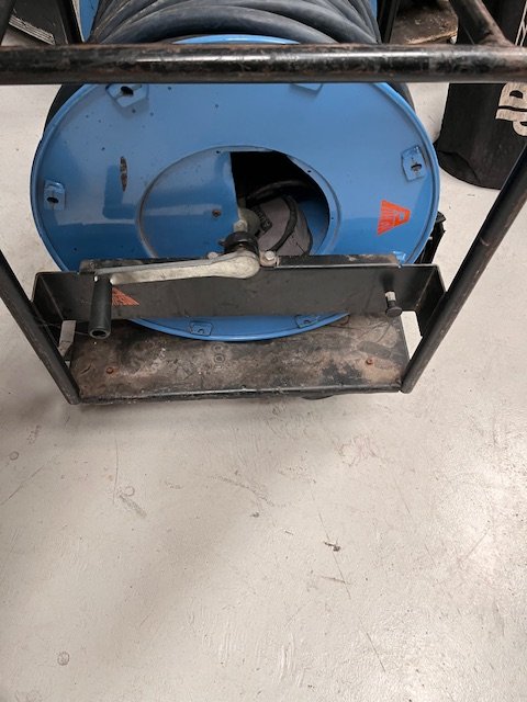 manguera sonido Pinanson 40 canales + 10 retornos + pach + pulpos monitores