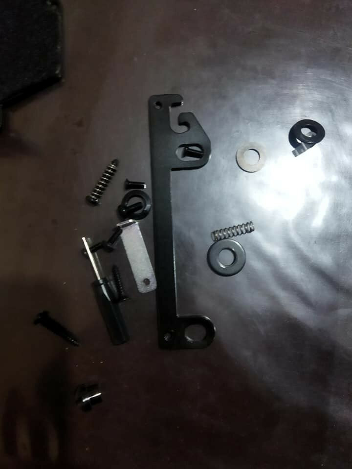 Pastilla Midi Roland GK-3 + cable 13 Pines(o Cambio) de segunda mano · Foto 4 de 5 · Valencia · 120 €