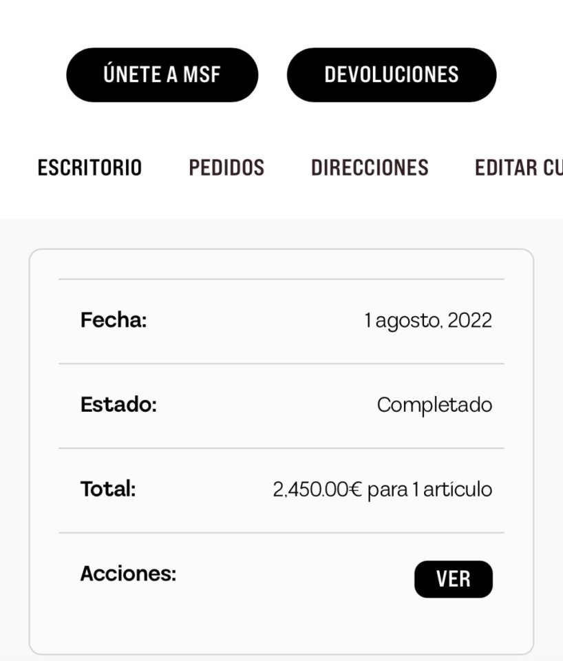 YAMAHA Clavinova CLP-745 | | Reestreno con Garantia Oficial