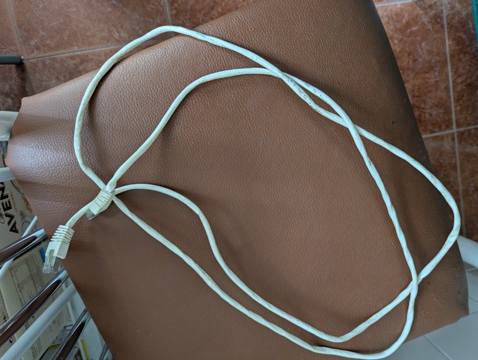 Pedalera Line 6 FBV express MKII