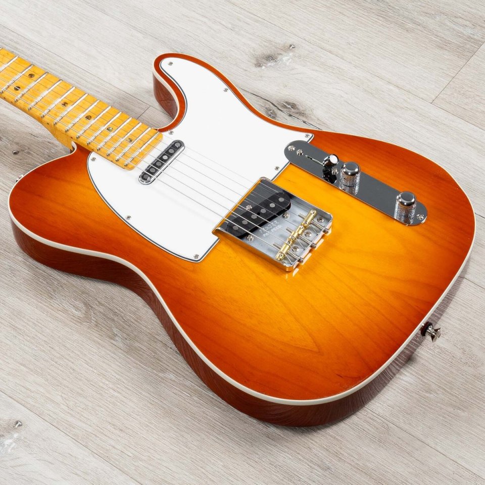 Busco golpeador Blanco (vintage) telecaster American deluxe