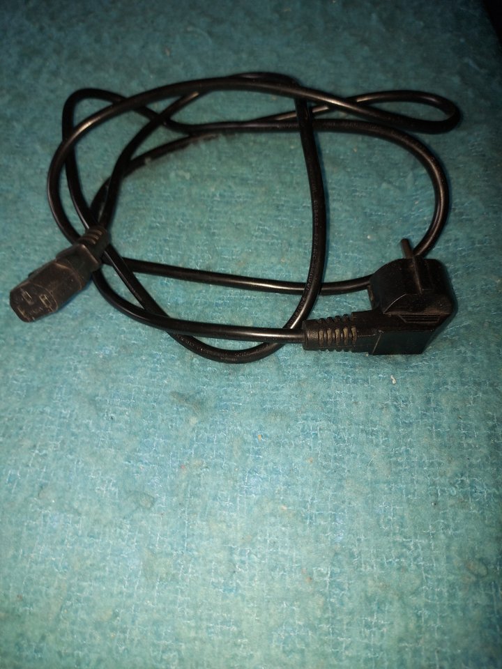 FENDER FRONTMAN 15 G