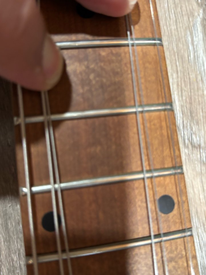 Sterling Valentine Chambered