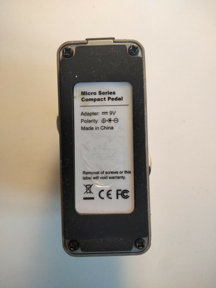 Vendo Ninety orange de mooer.