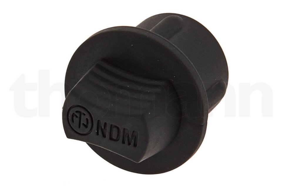 Midas M32R + DL32 + CAT5 50m + Racks