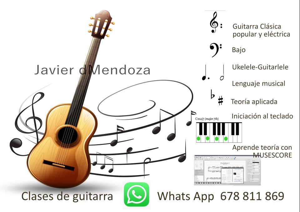 Busco músicos en general y en particular....