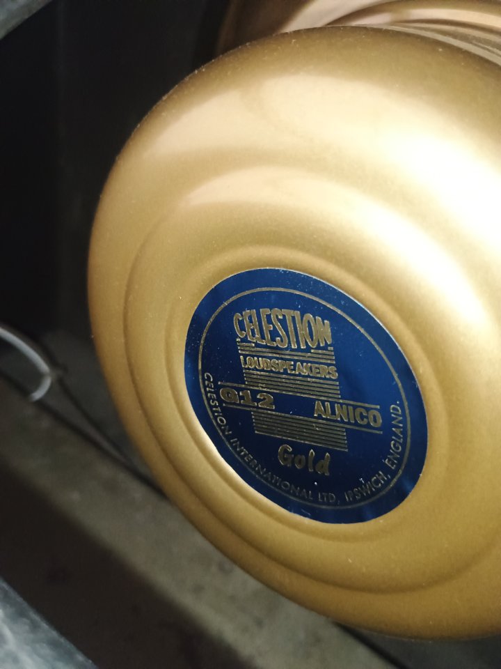 Mesa boogie Studio Calibre DC-2 de segunda mano · Foto 3 de 10 · Barcelona · 700 €