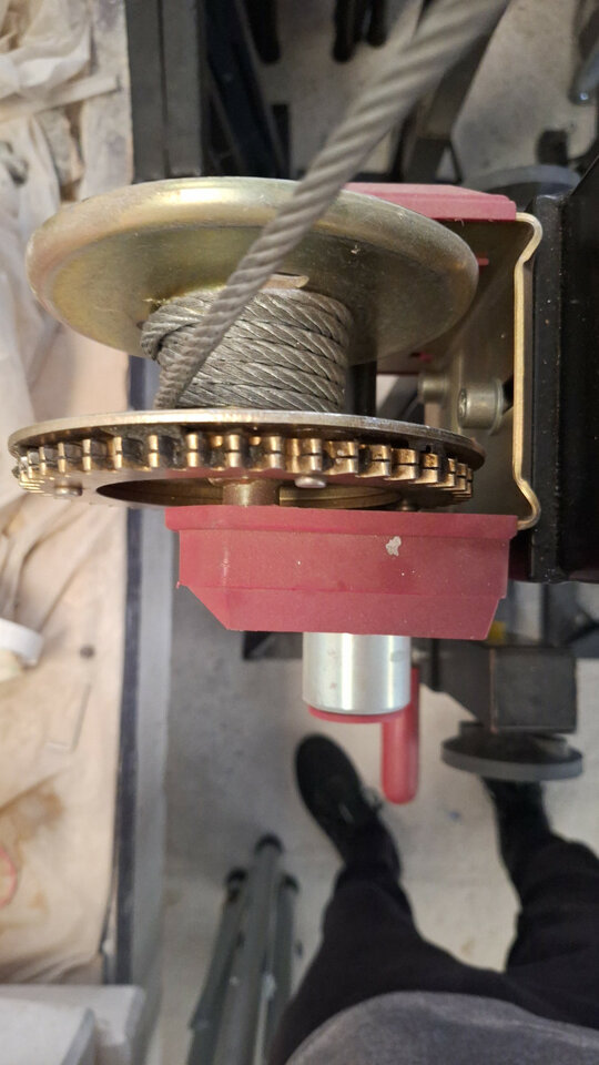 Patas elevadoras con poco uso!! Precio por las 2!!