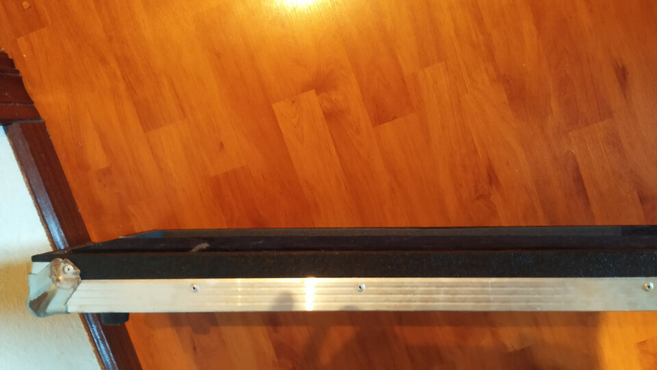 Pedalboard,Wah Wah, G-lab