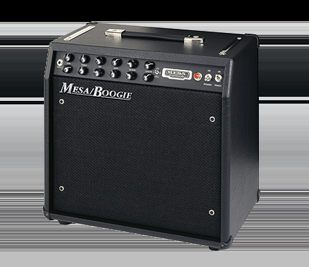 Mesa Boogie F30 de segunda mano · Valencia · 800 €
