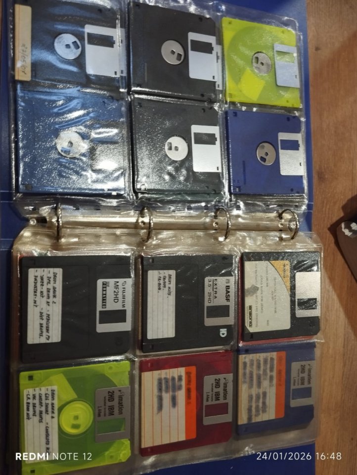 Ensoniq ASR-10 + SCSI + Librerías + Manual