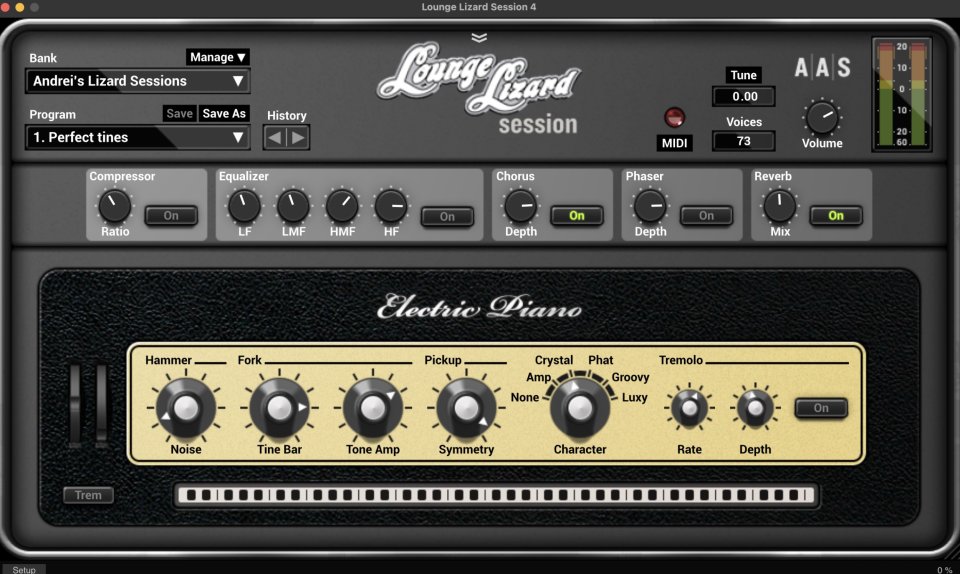 Cuenta De Ilok UAD Soundtoys Softube Native Instruments Plugins legales