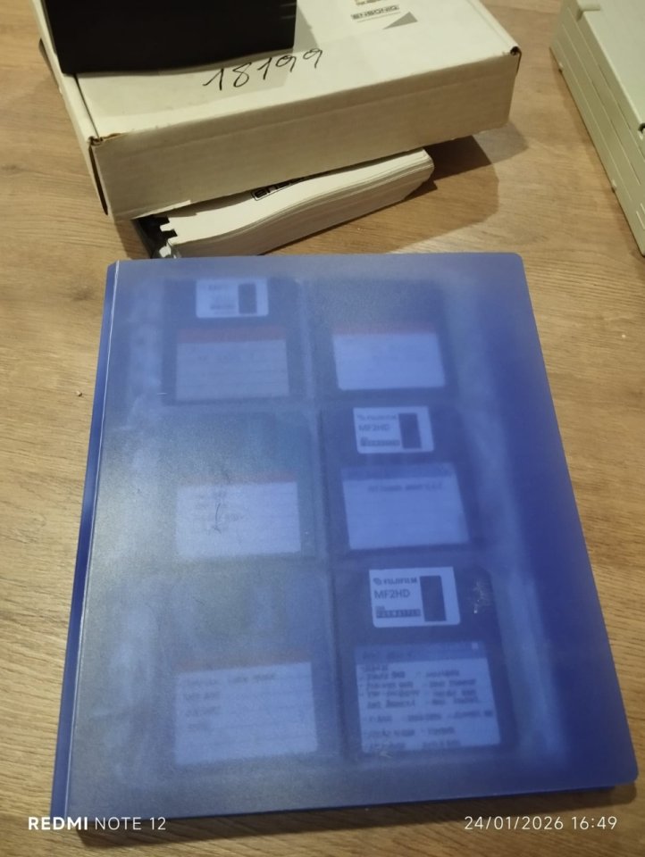 Ensoniq ASR-10 + SCSI + Librerías + Manual