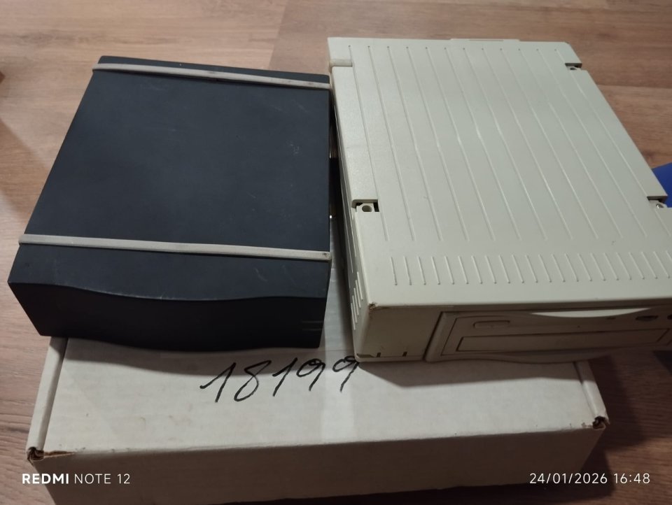 Ensoniq ASR-10 + SCSI + Librerías + Manual