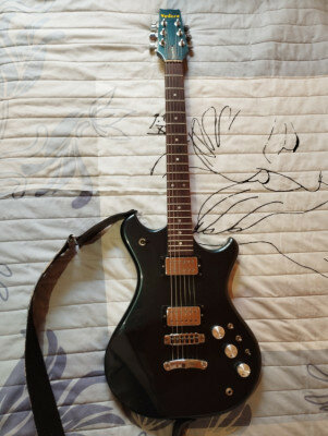 Westone Thunder II A (Serie 2) Envío incluido.