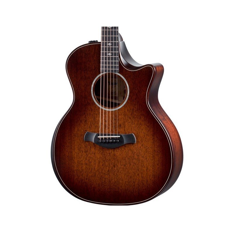 !!! Oferta por nueva compra ¡¡¡ Taylor Builder's Edition 324ce