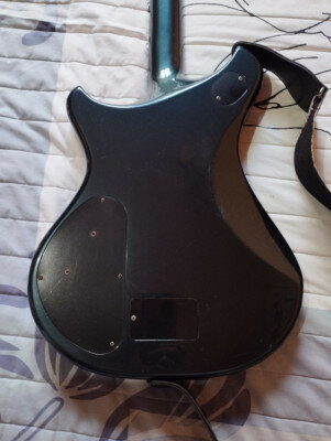 Westone Thunder II A (Serie 2) Envío incluido.