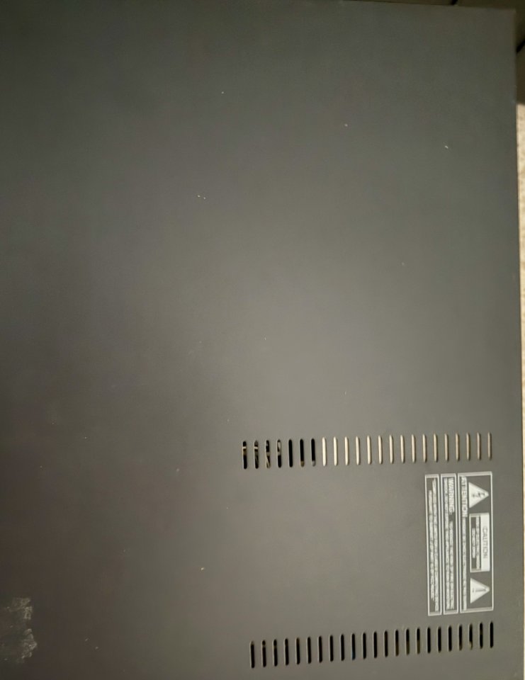 ROLAND U 110 + 3 Tarjetas PCM Data Rom de segunda mano · Foto 2 de 5 · Illes Balears · 250 €