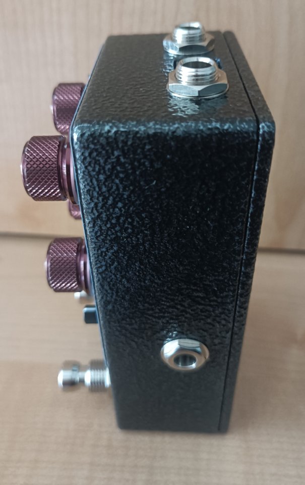 Cornerstone Centurio de segunda mano · Foto 3 de 4 · Madrid · 250 €