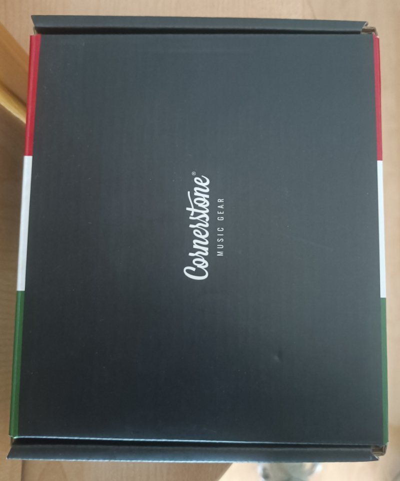 Cornerstone Centurio de segunda mano · Foto 4 de 4 · Madrid · 250 €