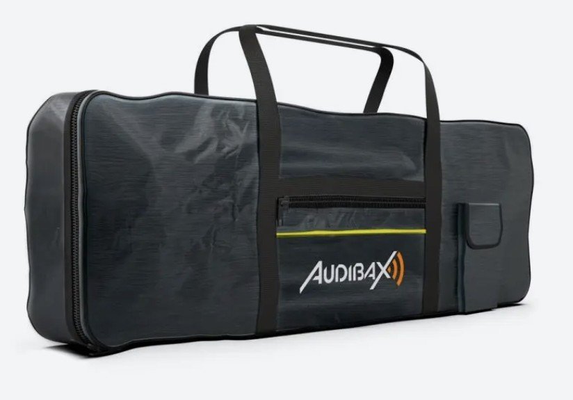 3 Teclados controladores Roland