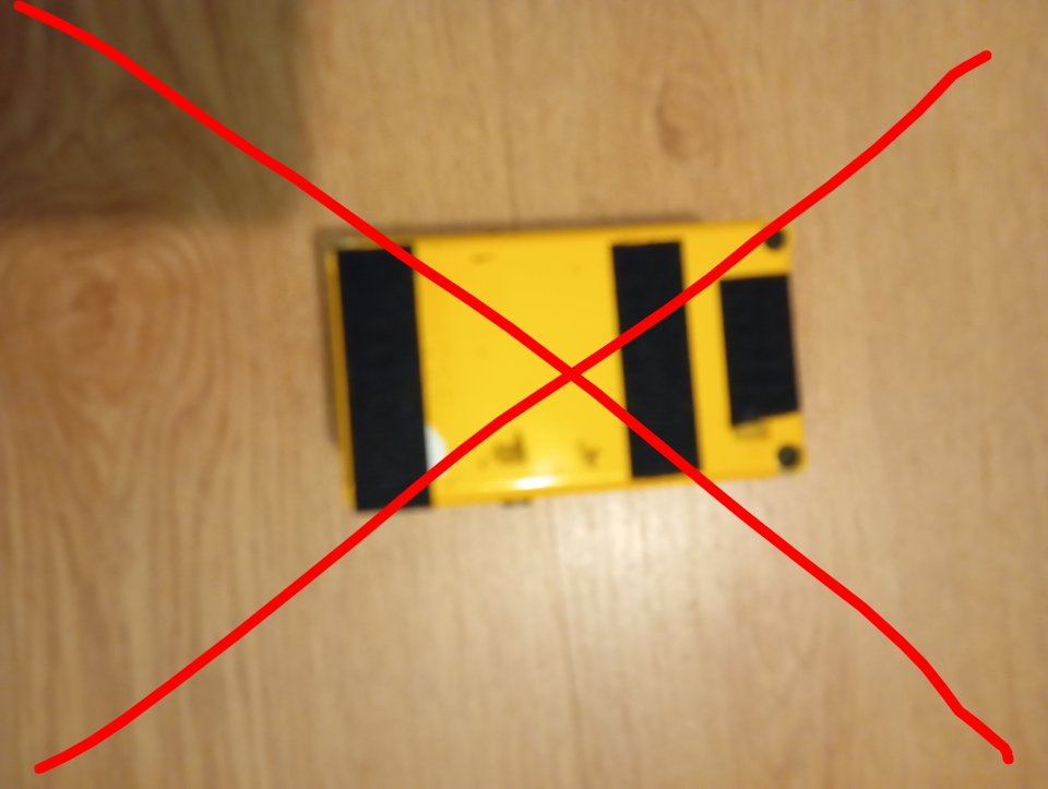 Vendo varios pedales