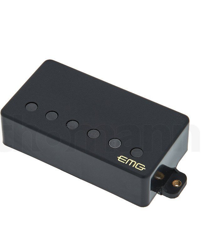 Compro pastilla emg 57