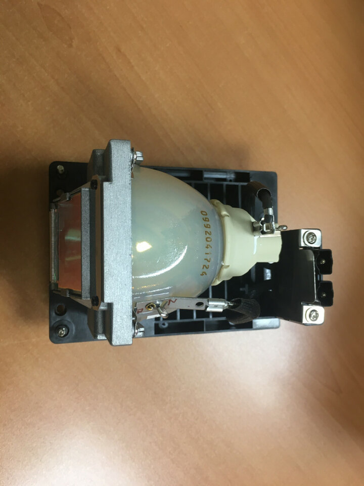 Lámparas para proyectores INFOCUS