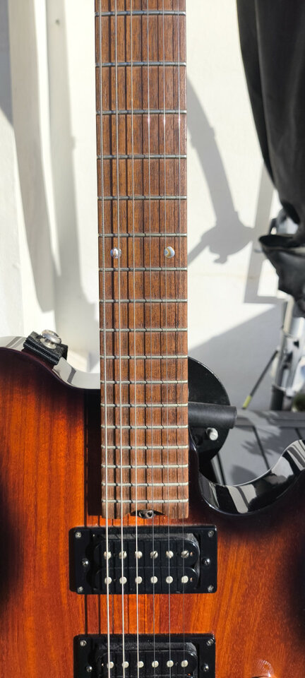 Gadow Single Cut USA