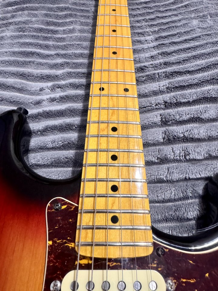 Vintage V6 de segunda mano · Foto 5 de 10 · SC Tenerife · 550 €